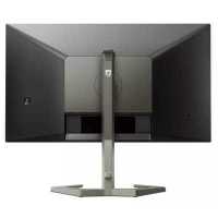 монитор Philips Evnia 27M1F5800 Черный