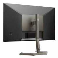 монитор Philips Evnia 27M1N5200PA Черный