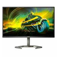 монитор Philips 27M1N5500ZA Черный