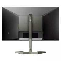 монитор Philips 27M1N5500ZA Черный