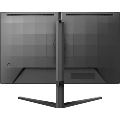 монитор Philips Evnia 27M2N3200A Черный
