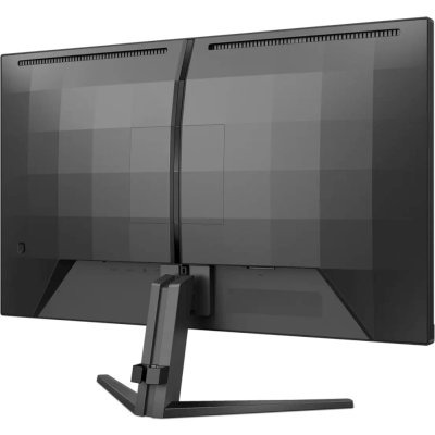 монитор Philips Evnia 27M2N3200S Черный