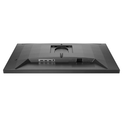 монитор Philips Evnia 27M2N3500PA Черный