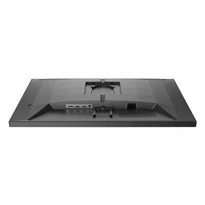 монитор Philips Evnia 27M2N3500PF Черный