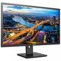 монитор Philips 325B1L/00 Черный