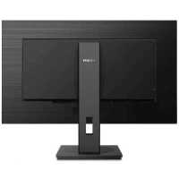 монитор Philips 325B1L/00 Черный
