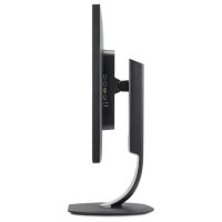 монитор Philips 328B6QJEB Черный