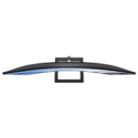 монитор Philips 328E1CA Черный
