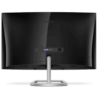 монитор Philips 328E9QJAB Черный