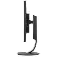 монитор Philips 328P6VJEB 00 Черный