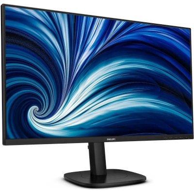 монитор Philips 32B2N3500 Черный