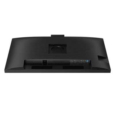 монитор Philips 32B2U3601H