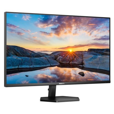 монитор Philips 32E1N3100LA Черный
