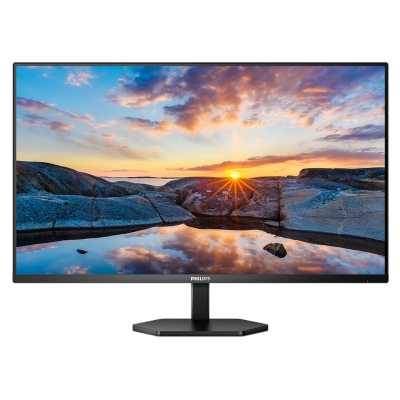 монитор Philips 32E1N3500 Черный