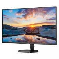 монитор Philips 32E1N3600LA Черный