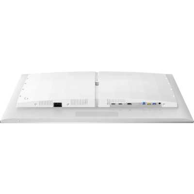 монитор Philips Evnia 32M2N8800 Белый