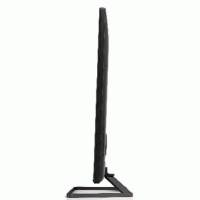 телевизор Philips 32PFL4508T 60 Черный корпус с серебристой передней панелью
