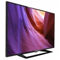 телевизор Philips 32PFT4100 60