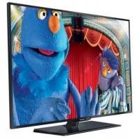 телевизор Philips 32PHH4309 60 Черный