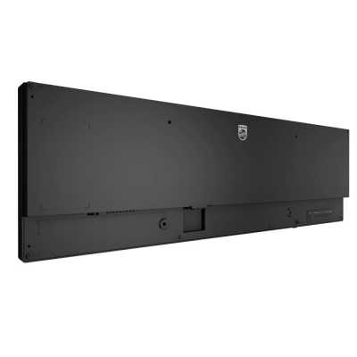 профессиональный дисплей Philips 37BDL3050S