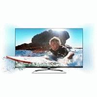 телевизор Philips 42PFL6907T 12 Черный