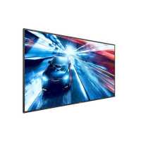 ЖК панель Philips 43BDL3010Q
