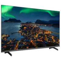 телевизор Philips 43PFS5034 60