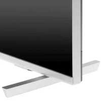 телевизор Philips 43PUS7956/60