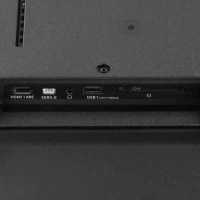 телевизор Philips 43PUS7956/60