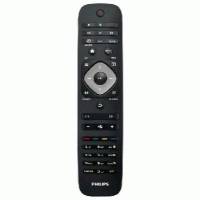 телевизор Philips 46PFL4418T 60 Черный