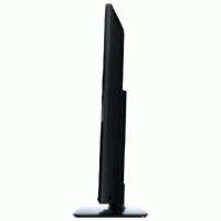 телевизор Philips 47PFL3188T 60 Черный