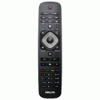 телевизор Philips 47PFL3188T 60 Черный