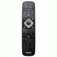 телевизор Philips 47PFL4398T 60 Черный