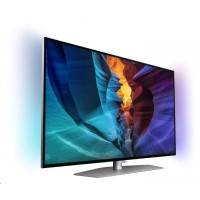 телевизор Philips 48PFT6300 60