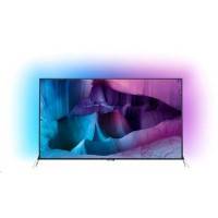 телевизор Philips 48PUS7600 60