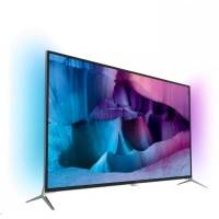телевизор Philips 49PUS7100 60