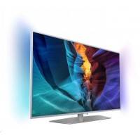 телевизор Philips 50PFT6510 60