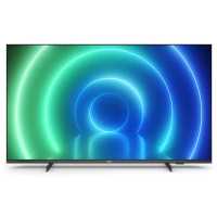 телевизор Philips 50PUS7506/60