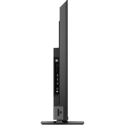 телевизор Philips 50PUS7608/60