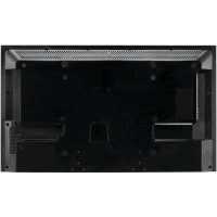 ЖК панель Philips 55BDL3010Q