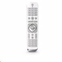 телевизор Philips 55PFS8109 60 Серебристый