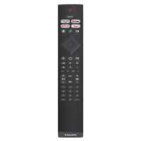 телевизор Philips 55PUS7406 60