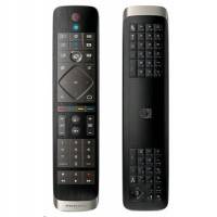 телевизор Philips 55PUS7600 60