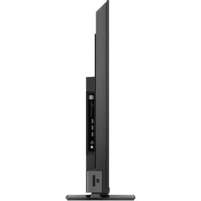 телевизор Philips 55PUS7608/60