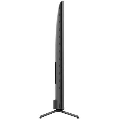 телевизор Philips 55PUS8729/60