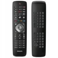 телевизор Philips 65PFT6520 60