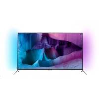 телевизор Philips 65PUS7120 60