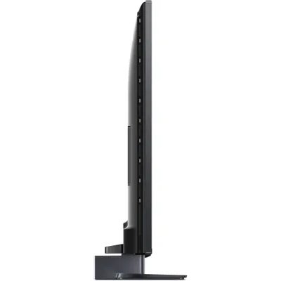 телевизор Philips 65PUS8848/12