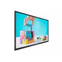 ЖК панель Philips 75BDL3052E