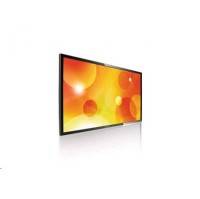 ЖК панель Philips BDL3220QL